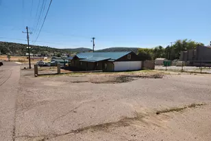 704 S Mdw St, Payson, AZ 85541 - Photo 33