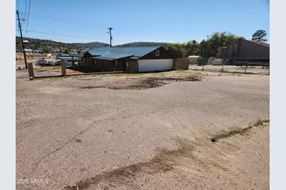 704 S Meadow Street, Payson, AZ 85541 - Photo 35