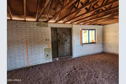 704 S Meadow Street, Payson, AZ 85541 - Photo 19