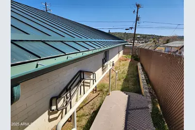 704 S Meadow Street, Payson, AZ 85541 - Photo 39