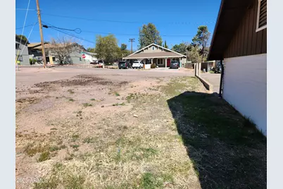 704 S Meadow Street, Payson, AZ 85541 - Photo 41