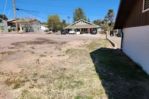 704 S Mdw St, Payson, AZ 85541 - Photo 41