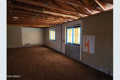 704 S Meadow Street, Payson, AZ 85541 - Photo 21
