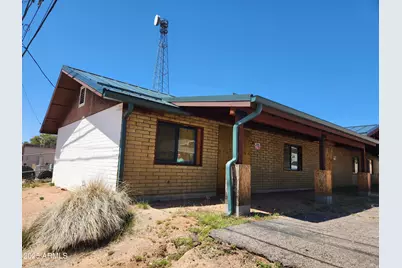 704 S Meadow Street, Payson, AZ 85541 - Photo 23