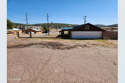 704 S Meadow Street, Payson, AZ 85541 - Photo 37