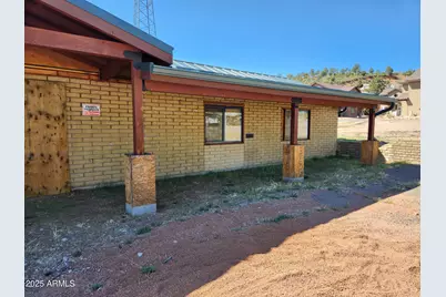 704 S Meadow Street, Payson, AZ 85541 - Photo 27