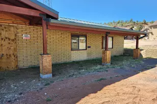 704 S Mdw St, Payson, AZ 85541 - Photo 27