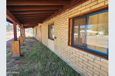 704 S Meadow Street, Payson, AZ 85541 - Photo 5