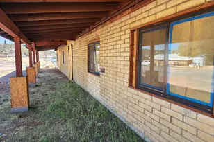 704 S Mdw St, Payson, AZ 85541 - Photo 5