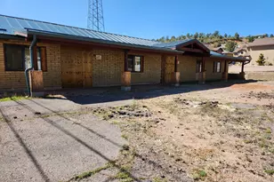 704 S Mdw St, Payson, AZ 85541 - Photo 31