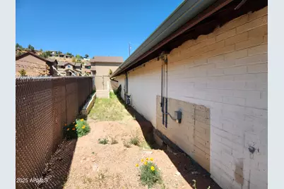 704 S Meadow Street, Payson, AZ 85541 - Photo 15