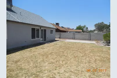 18801 N 46th Drive, Glendale, AZ 85308 - Photo 3