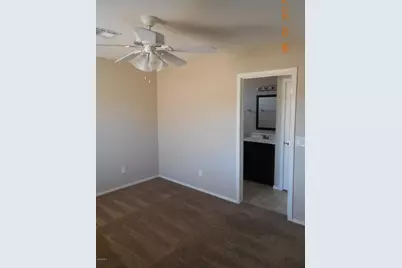 18801 N 46th Drive, Glendale, AZ 85308 - Photo 19
