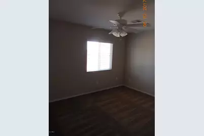 18801 N 46th Drive, Glendale, AZ 85308 - Photo 17
