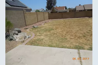 18801 N 46th Drive, Glendale, AZ 85308 - Photo 5