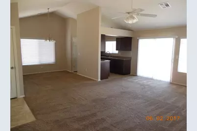 18801 N 46th Drive, Glendale, AZ 85308 - Photo 7