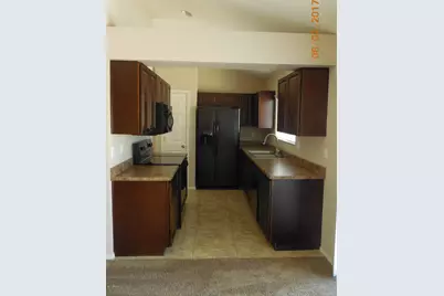 18801 N 46th Drive, Glendale, AZ 85308 - Photo 11