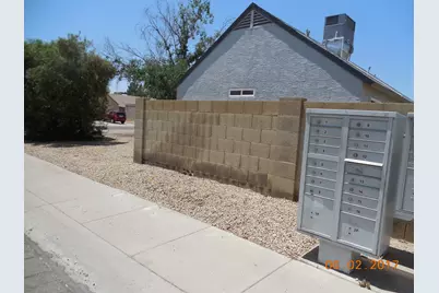18801 N 46th Drive, Glendale, AZ 85308 - Photo 23