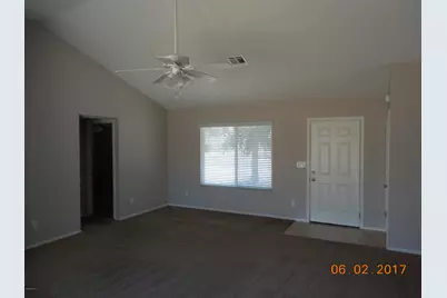 18801 N 46th Drive, Glendale, AZ 85308 - Photo 9