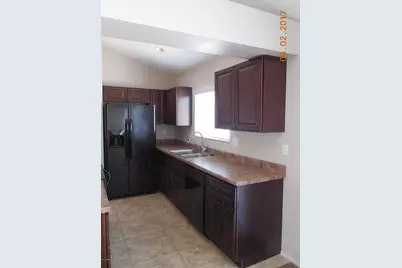 18801 N 46th Drive, Glendale, AZ 85308 - Photo 13