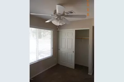 18801 N 46th Drive, Glendale, AZ 85308 - Photo 21
