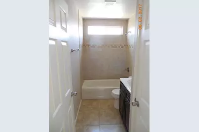 18801 N 46th Drive, Glendale, AZ 85308 - Photo 15