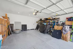 2425 E Inverness Ave, Mesa, AZ 85204 - Photo 29