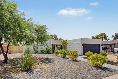 2425 E Inverness Avenue, Mesa, AZ 85204 - Photo 27