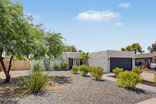2425 E Inverness Ave, Mesa, AZ 85204 - Photo 27