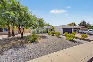 2425 E Inverness Ave, Mesa, AZ 85204 - Photo 23