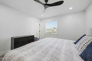 2425 E Inverness Ave, Mesa, AZ 85204 - Photo 21
