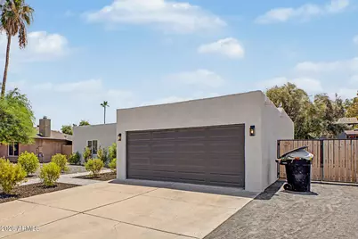 2425 E Inverness Avenue, Mesa, AZ 85204 - Photo 25