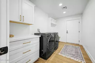 2425 E Inverness Ave, Mesa, AZ 85204 - Photo 15