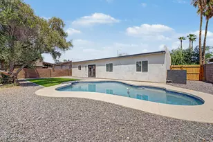 2425 E Inverness Ave, Mesa, AZ 85204 - Photo 13