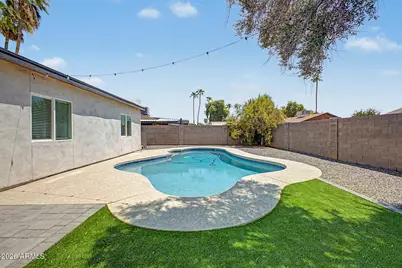 2425 E Inverness Avenue, Mesa, AZ 85204 - Photo 11