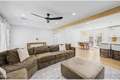 2425 E Inverness Avenue, Mesa, AZ 85204 - Photo 5