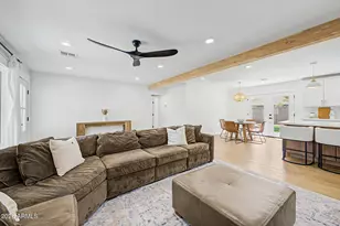 2425 E Inverness Ave, Mesa, AZ 85204 - Photo 5