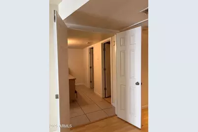 740 W Elm Street #248, Phoenix, AZ 85013 - Photo 7