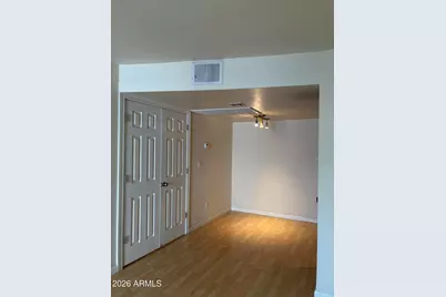 740 W Elm Street #248, Phoenix, AZ 85013 - Photo 3