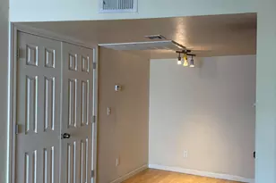 740 W Elm St, Phoenix, AZ 85013 - Photo 3