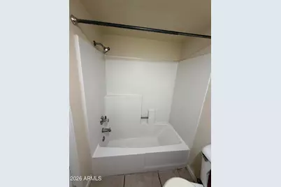 740 W Elm Street #248, Phoenix, AZ 85013 - Photo 11