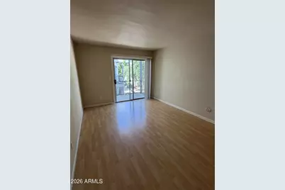 740 W Elm Street #248, Phoenix, AZ 85013 - Photo 1