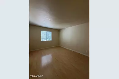 740 W Elm Street #248, Phoenix, AZ 85013 - Photo 13