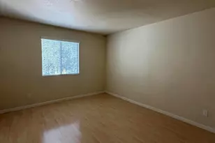 740 W Elm St, Phoenix, AZ 85013 - Photo 13