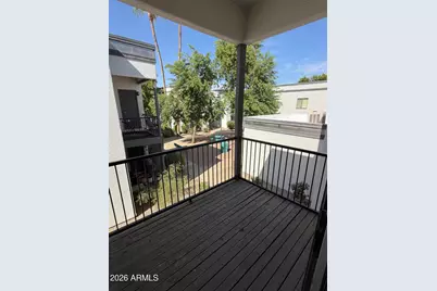 740 W Elm Street #248, Phoenix, AZ 85013 - Photo 15