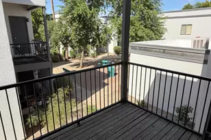 740 W Elm St, Phoenix, AZ 85013 - Photo 15