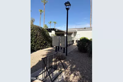 740 W Elm Street #248, Phoenix, AZ 85013 - Photo 19