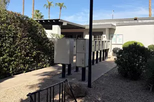 740 W Elm St, Phoenix, AZ 85013 - Photo 19
