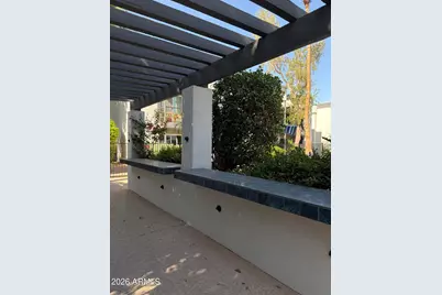 740 W Elm Street #248, Phoenix, AZ 85013 - Photo 21