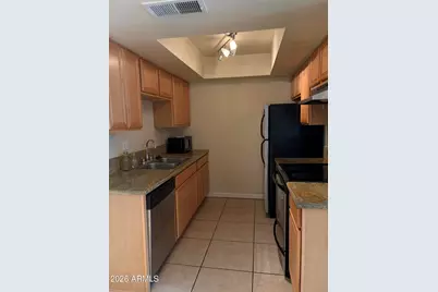 740 W Elm Street #248, Phoenix, AZ 85013 - Photo 5